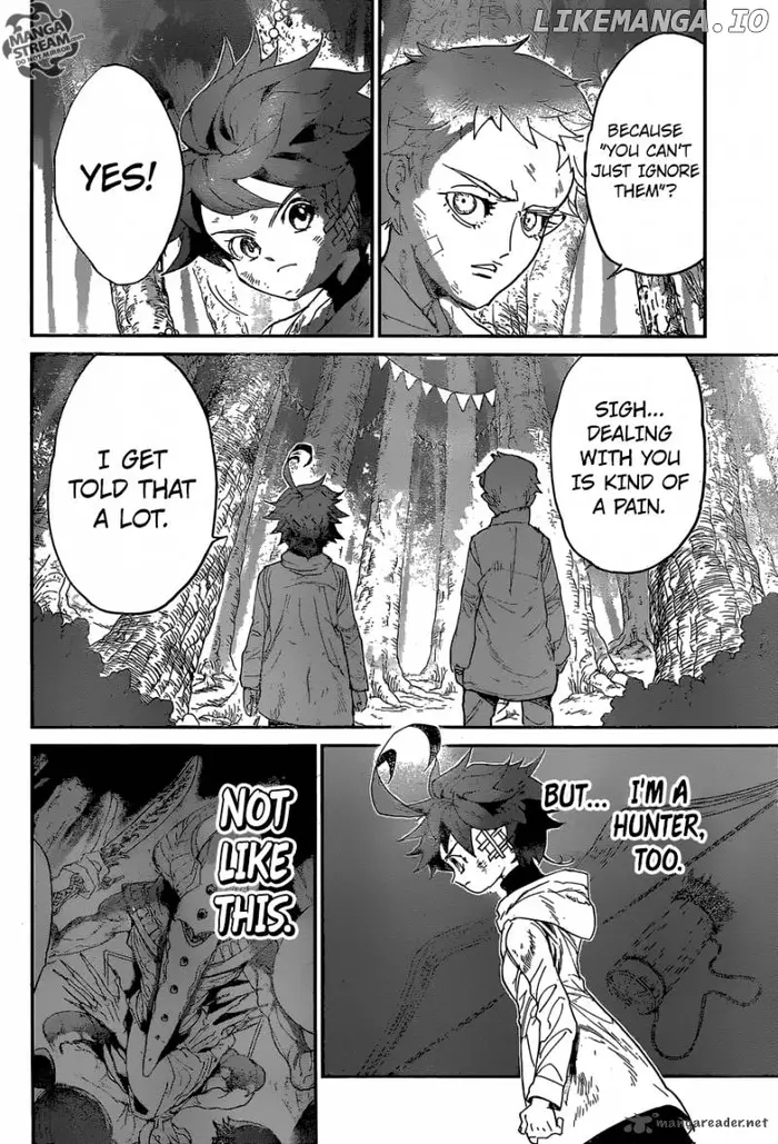 The Promised Neverland chapter 67 image 16_optimized